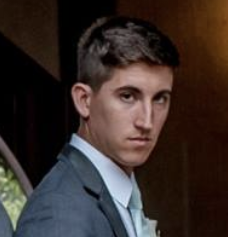 Sean Deneen